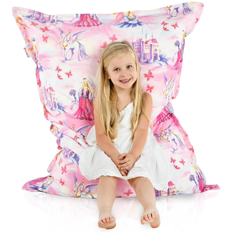 Riesensitzsack "XL" von Italpouf