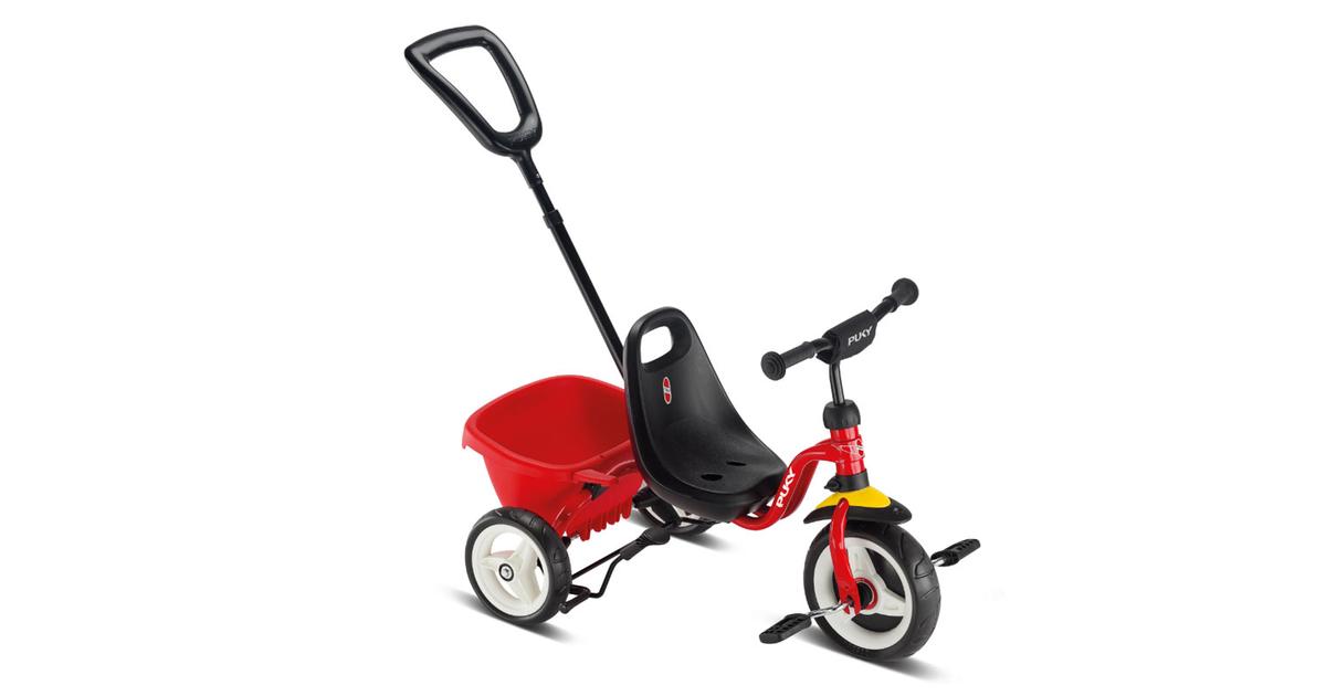 urban e-bike Soltera 2.5 Ebike