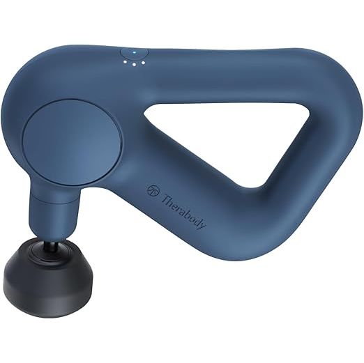 Handmassager-Relief-TheraGun