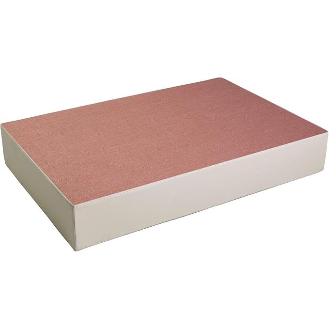 Hüpfmatratze-107x70x17cm-malwim