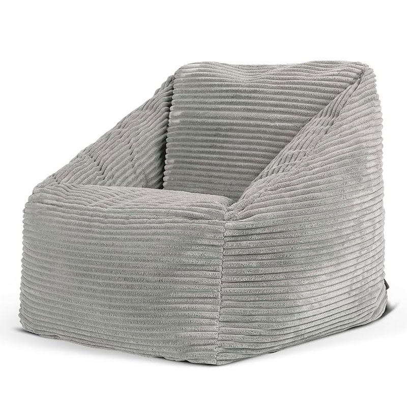 Sitzsack "Morgan" von ICON