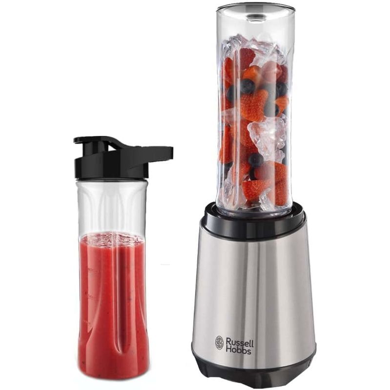 Standmixer-23470-56-Russell Hobbs