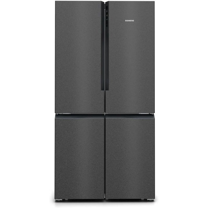 Side-by-Side Kühlschrank-KF96NAXEA iQ500-Siemens