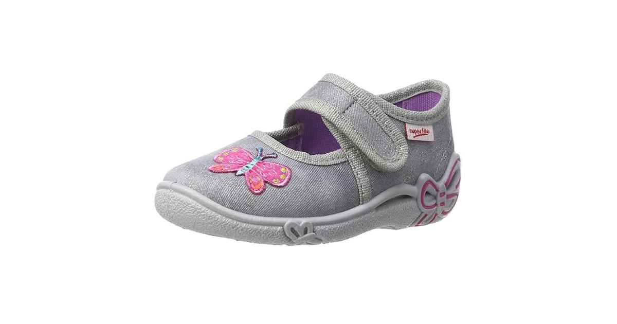 Superft Belnda für Knder, Gr. 25 EU | Mary jane sneaker, Shoes, Sneakers Superft Belnda für Knder, Gr. 25 EU | Mary jane sneaker, Shoes, Sneakers