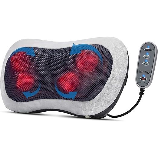 Massagekissen-Nicht angegeben-RENPHO