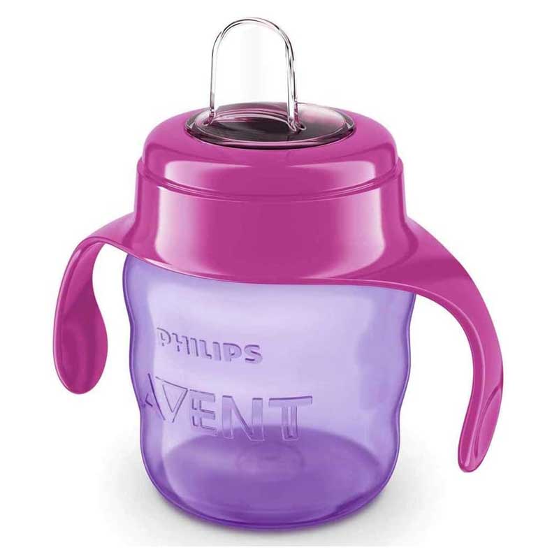 Trinkbecher "SCF551/03" von Philips Avent