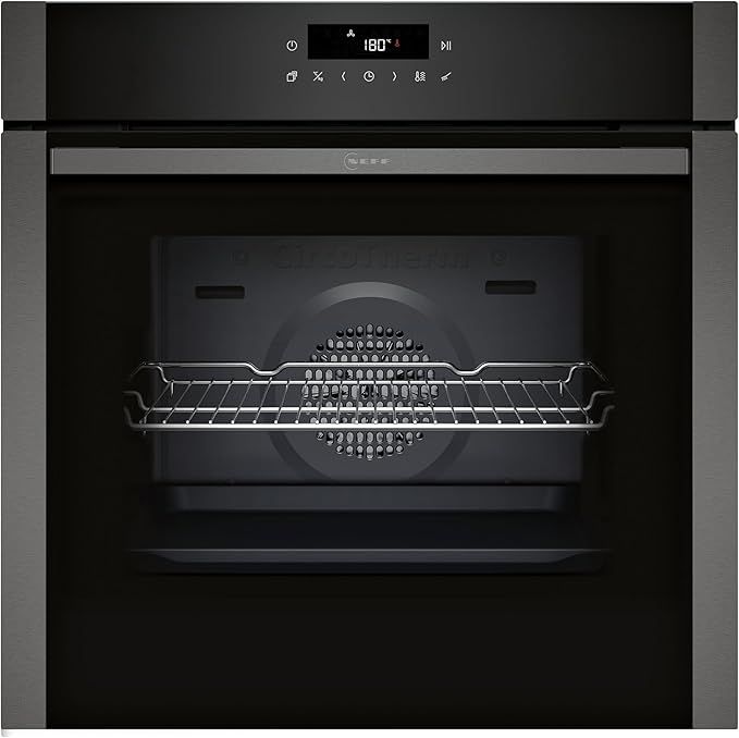 Einbauofen-B6ACJ7AG3-Neff