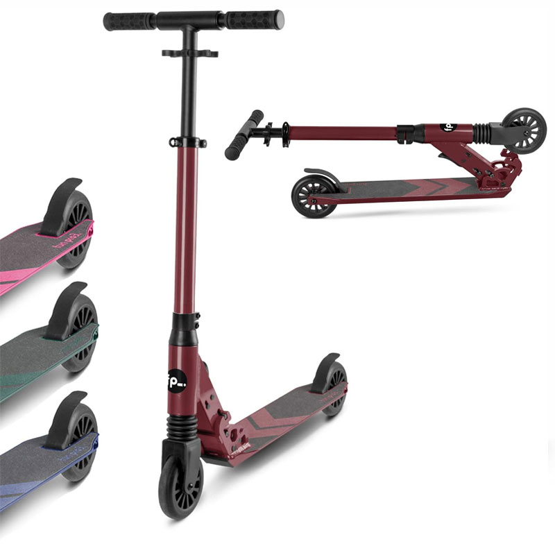 Roller "fun pro 3" von fun pro