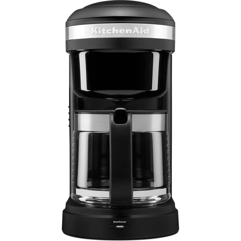 Filterkaffeemaschine-5KCM1208EOB-KitchenAid