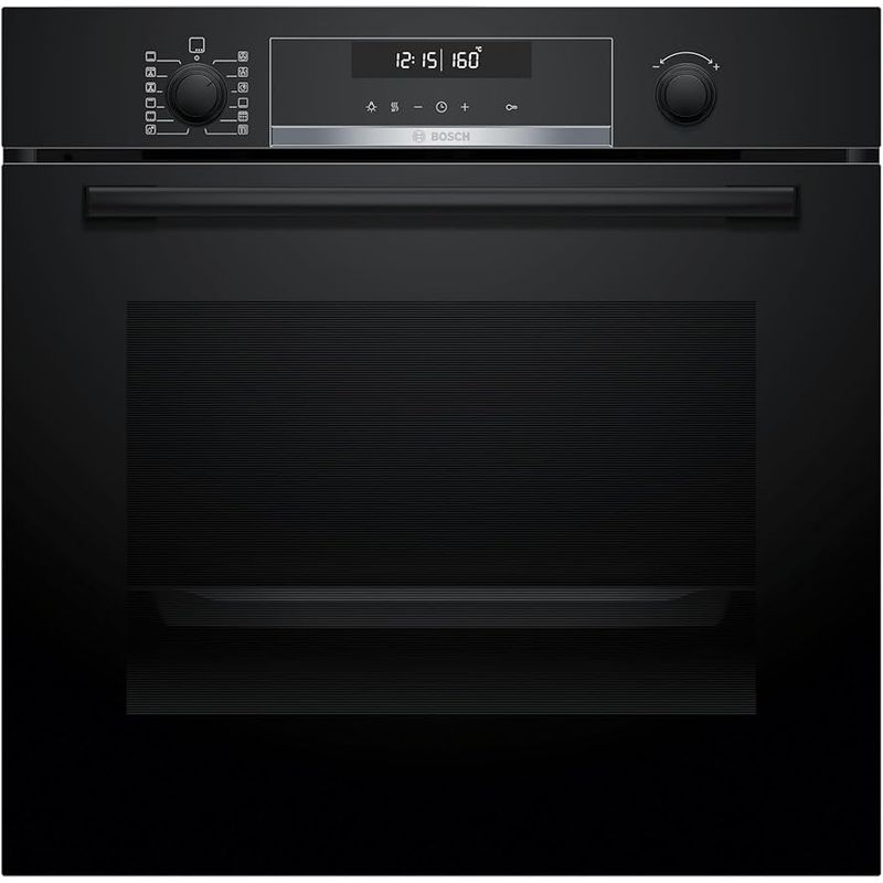 Einbauofen-HBG578BB3 Series 6-Bosch