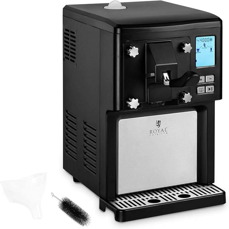 Softeismaschine-RC-ICMD15-Royal Catering