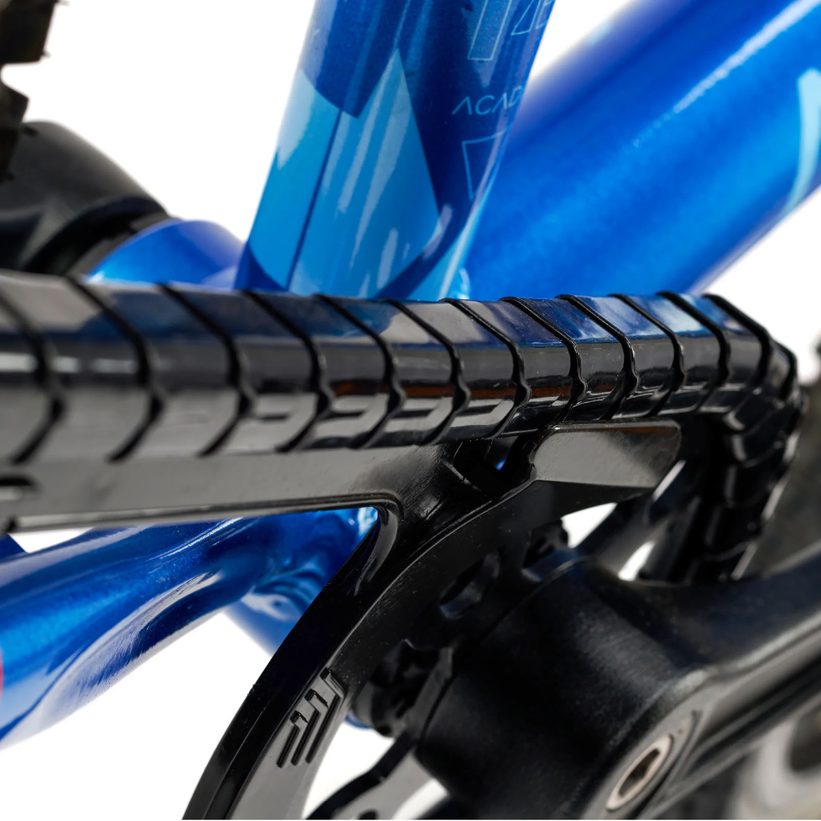 14 Zoll-Kinderfahrrad - ACADEMY Grade 2 von Coolmobility-Details