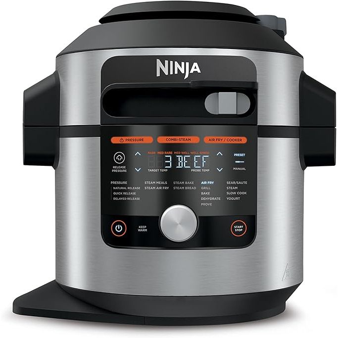 Multikocher-OL750EU-Ninja