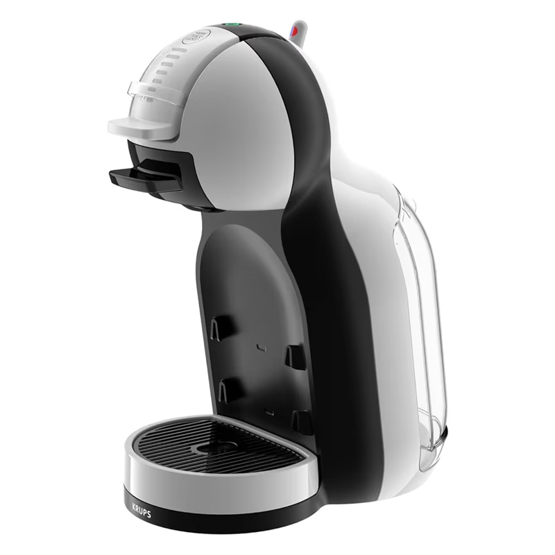 Dolce Gusto Maschine "Nescafé" von Krups