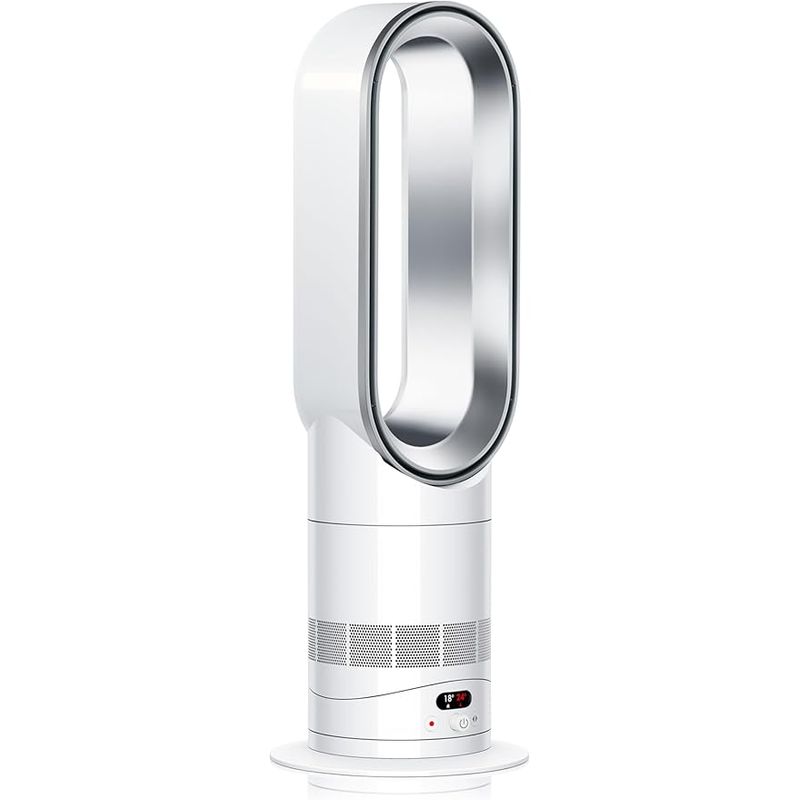 Heizlüfter & Ventilator-Hot+Cool™ HF1-Dyson