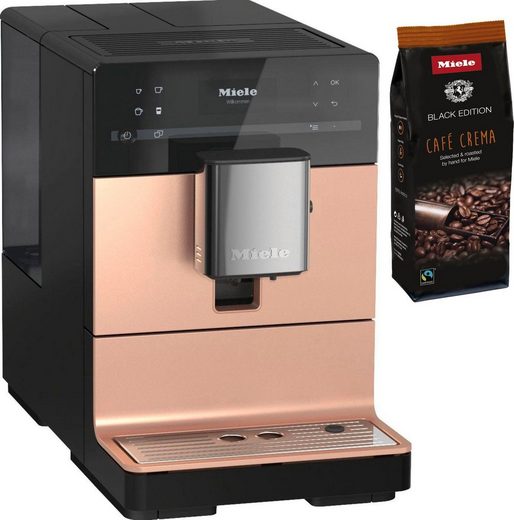 Kaffeekanne--Kaffeekannenfunktion