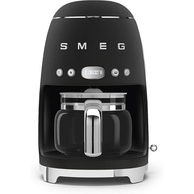 Filter-Kaffeemaschine-DCF02BLMEU-Smeg