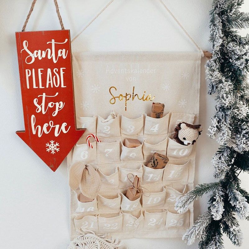 Die 20+ besten Adventskalender für Kinder: Vergleich 2025 | WUNSCHKIND