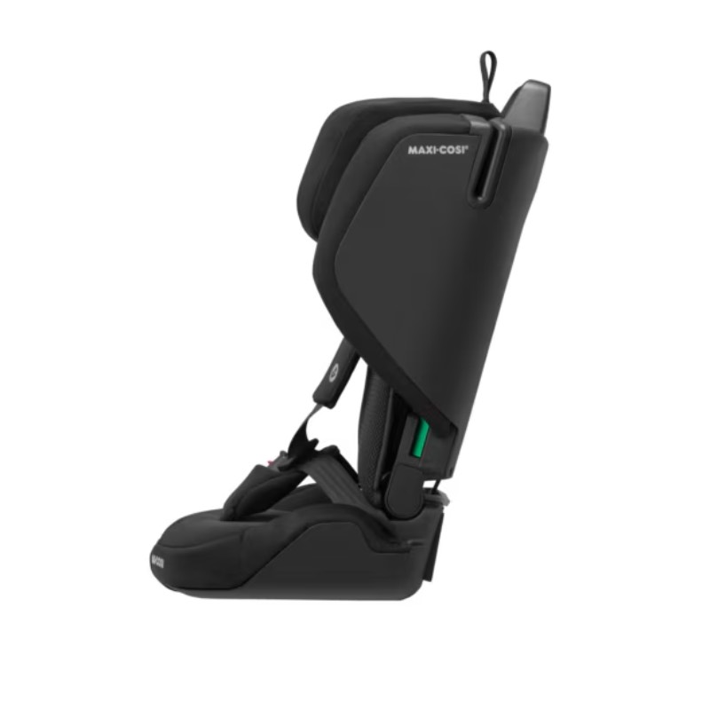 Kindersitz "Nomad Plus i-Size (67-105 cm)" von Maxi-Cosi